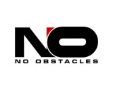 /public/logoimage/1367564320no obs logo-white.jpg